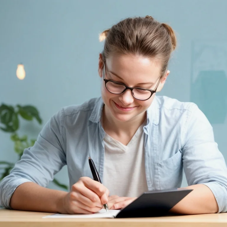 تقنيات التعامل مع الضغوط اليومية