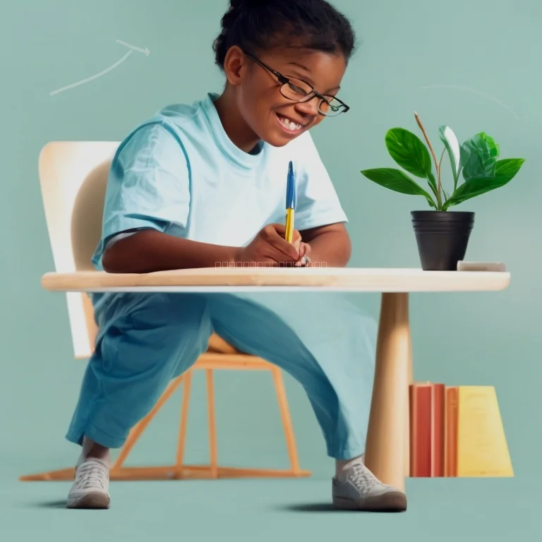 فهم الذات ودوره في النجاح