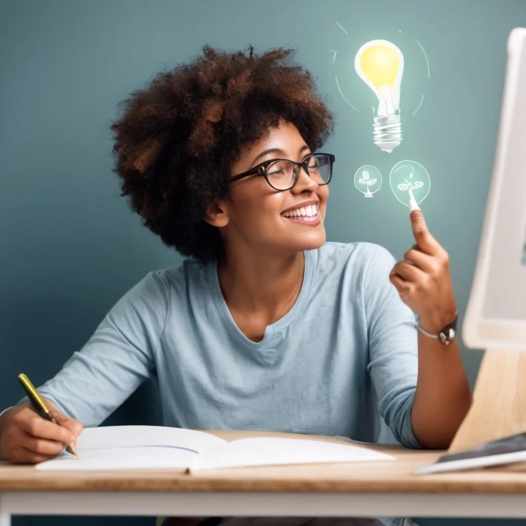 كيفية بناء عادات فعالة