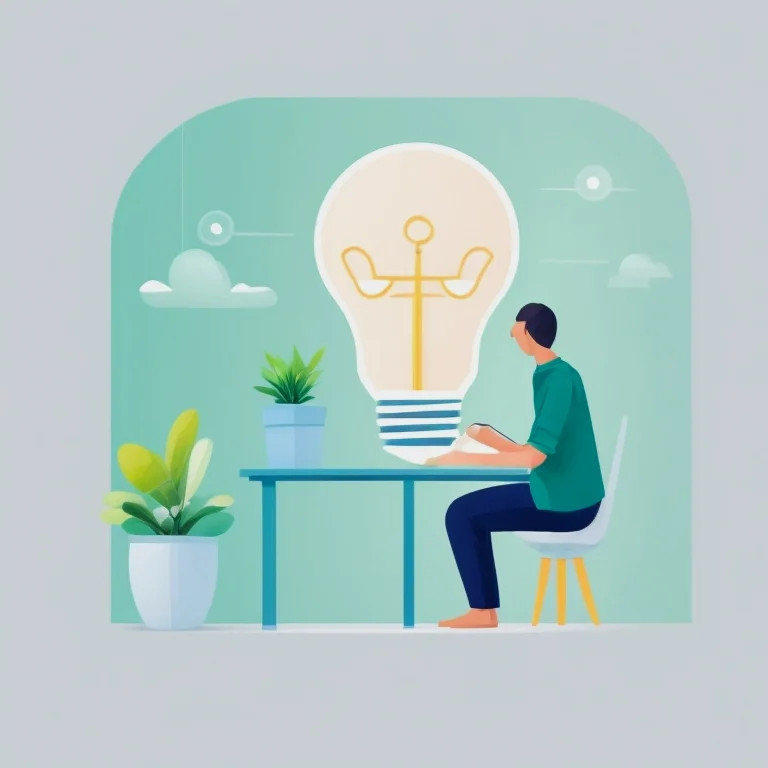 تقنيات إدارة الوقت الزمني