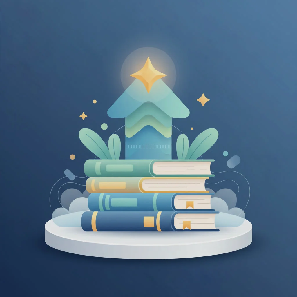 الخطة المجانية