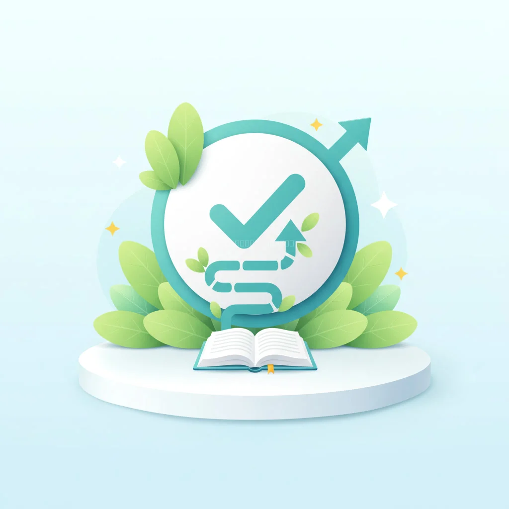 الخطة الأساسية