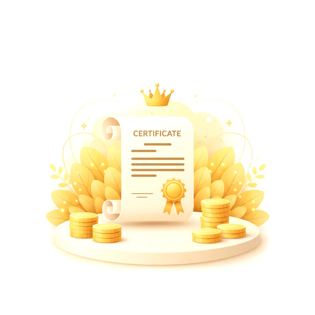 الخطة المتقدمة